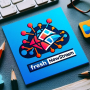 freshnewstream