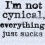 awfulnoise