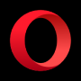 Orbo