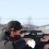 nwcboss