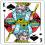 spades
