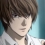 Yagami Light