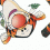 Tigger_AK