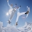BreckenridgeRealty