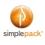 simplepack