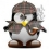 RandomX86