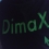 DimaX