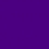 indigo7