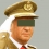 MonGeneral