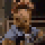 a_LF