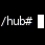 i-hub.mp