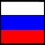 www.plint.us