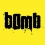 Bomb