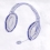 fasdalf.isopenid.ru