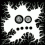 yandex.ru-werdn666