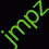 jmpz