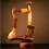 Equilibrium