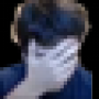 EA