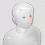 render77