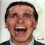 Burnfaceman