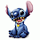 Stich