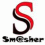 Smasher