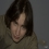 blog.borgez.net.ru