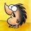 GreenHedgehog