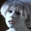 Chiana