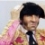 donemilio