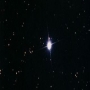Factum Regulus