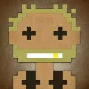 googlemon