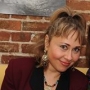 Svetlana Loukianova