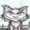 cheshire