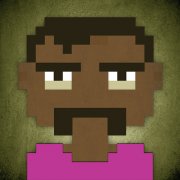 DominikanaUs