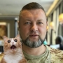 Doktorrr