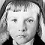 Bambino