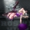 Lillian