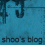 5h00