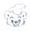 Bamse