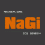 nagi