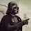 darth_vader