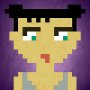 Andronid