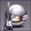 codeby.net