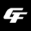 grandfin