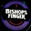 bishop