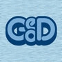 GeoD