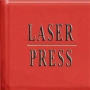 laserpress