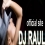 DJRaul