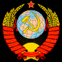 vmizh